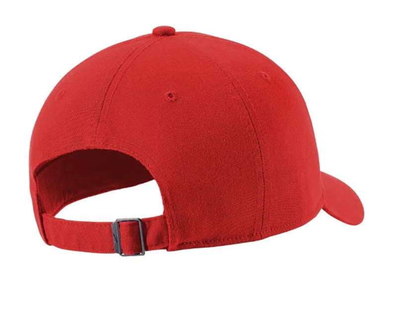 Nike Heritage 86 Cap image18